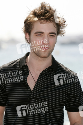 Photocall 'New Moon - Biss zur Mittagsstunde' und 'Remember Me - Lebe den Augenblick', Cannes Film Festival 2009