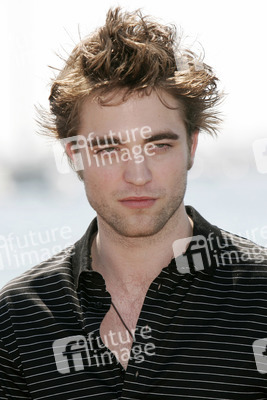 Photocall 'New Moon - Biss zur Mittagsstunde' und 'Remember Me - Lebe den Augenblick', Cannes Film Festival 2009