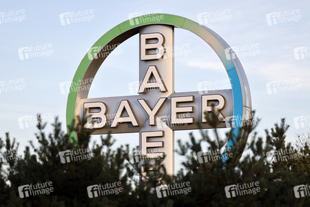 Der Köln Bonn Airport in Köln