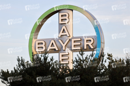 Der Köln Bonn Airport in Köln