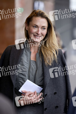 Tanzshow 'Let's Dance' in Köln