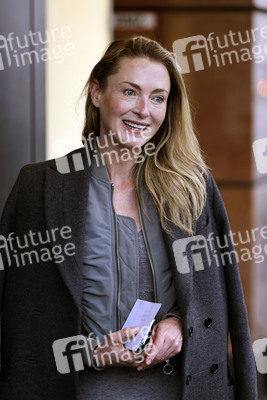 Tanzshow 'Let's Dance' in Köln