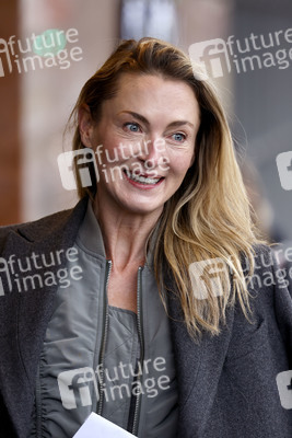 Tanzshow 'Let's Dance' in Köln