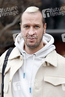 Tanzshow 'Let's Dance' in Köln