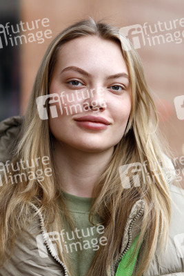 Tanzshow 'Let's Dance' in Köln