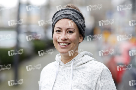 Tanzshow 'Let's Dance' in Köln