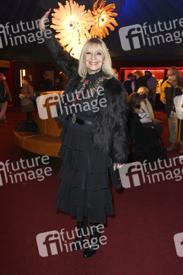 Showpremiere 'Pasquale Aleardi - Mein Grand Prix' in Berlin