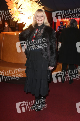 Showpremiere 'Pasquale Aleardi - Mein Grand Prix' in Berlin