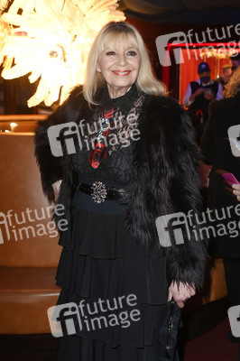 Showpremiere 'Pasquale Aleardi - Mein Grand Prix' in Berlin