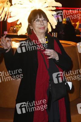 Showpremiere 'Pasquale Aleardi - Mein Grand Prix' in Berlin