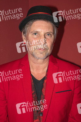 Musikalische Lesung 'Dirk Zöllner - Herzkasper' in Bautzen