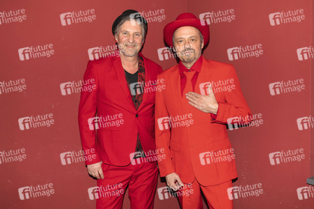 Musikalische Lesung 'Dirk Zöllner - Herzkasper' in Bautzen