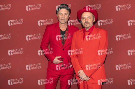 Musikalische Lesung 'Dirk Zöllner - Herzkasper' in Bautzen