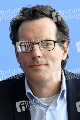 Pressekonferenz Vorstellung des 6. IPCC-Sachstandsberichts in Berlin