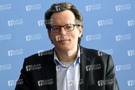 Pressekonferenz Vorstellung des 6. IPCC-Sachstandsberichts in Berlin