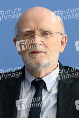 Pressekonferenz Vorstellung des 6. IPCC-Sachstandsberichts in Berlin