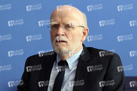 Pressekonferenz Vorstellung des 6. IPCC-Sachstandsberichts in Berlin