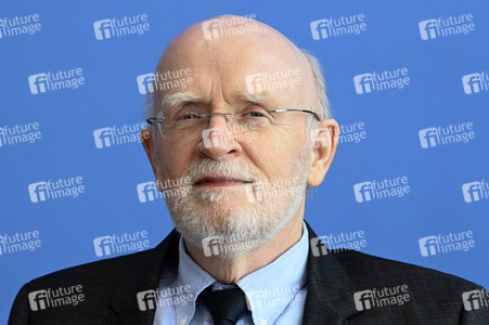 Pressekonferenz Vorstellung des 6. IPCC-Sachstandsberichts in Berlin