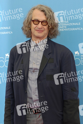 Jury-Photocall, Internationale Filmfestspiele von Venedig 2008