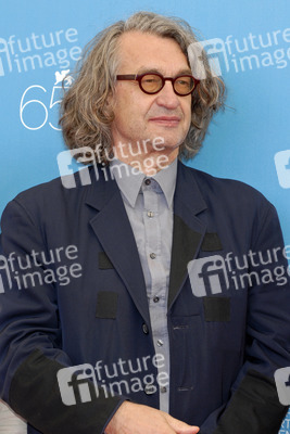 Jury-Photocall, Internationale Filmfestspiele von Venedig 2008