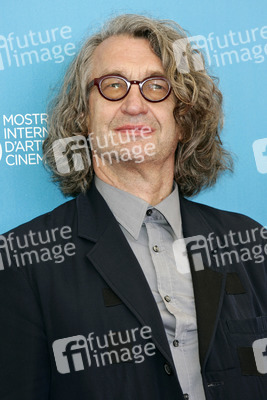 Jury-Photocall, Internationale Filmfestspiele von Venedig 2008