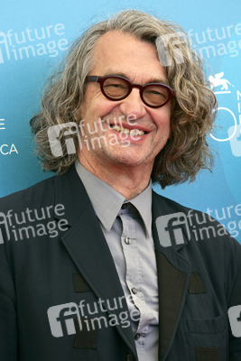 Jury-Photocall, Internationale Filmfestspiele von Venedig 2008