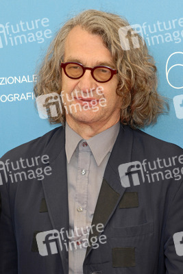 Jury-Photocall, Internationale Filmfestspiele von Venedig 2008
