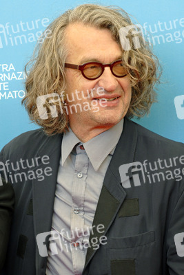 Jury-Photocall, Internationale Filmfestspiele von Venedig 2008