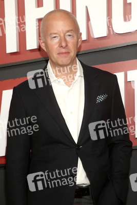 Serienpremiere 'The Thing About Pam' in Beverly Hills