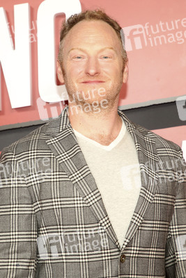 Serienpremiere 'The Thing About Pam' in Beverly Hills