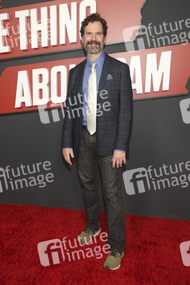 Serienpremiere 'The Thing About Pam' in Beverly Hills