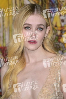 Serienpremiere 'Shining Vale' in Los Angeles