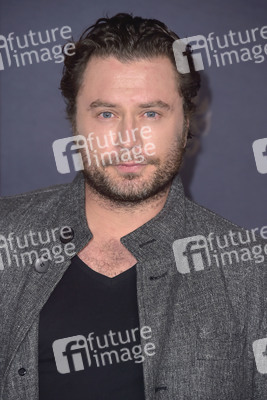 Serienpremiere 'Shining Vale' in Los Angeles