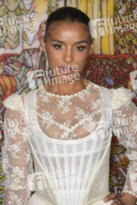 Serienpremiere 'Shining Vale' in Los Angeles