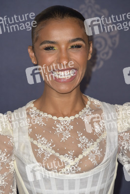 Serienpremiere 'Shining Vale' in Los Angeles