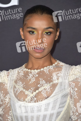 Serienpremiere 'Shining Vale' in Los Angeles