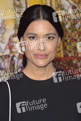 Serienpremiere 'Shining Vale' in Los Angeles