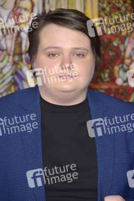 Serienpremiere 'Shining Vale' in Los Angeles