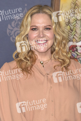 Serienpremiere 'Shining Vale' in Los Angeles