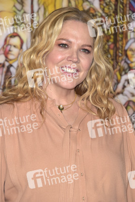 Serienpremiere 'Shining Vale' in Los Angeles