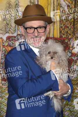 Serienpremiere 'Shining Vale' in Los Angeles