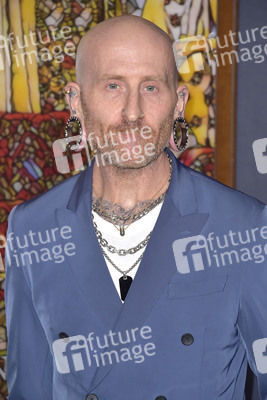 Serienpremiere 'Shining Vale' in Los Angeles