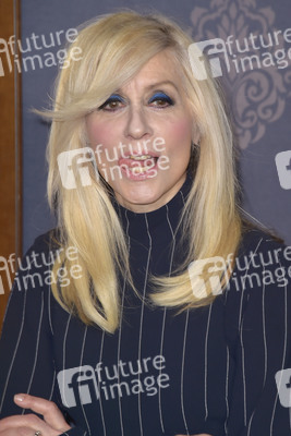 Serienpremiere 'Shining Vale' in Los Angeles