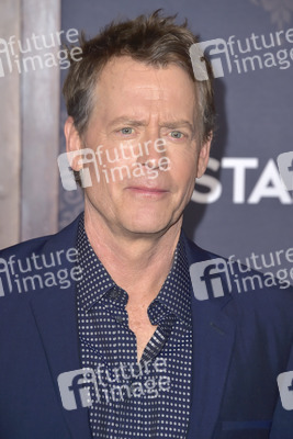 Serienpremiere 'Shining Vale' in Los Angeles