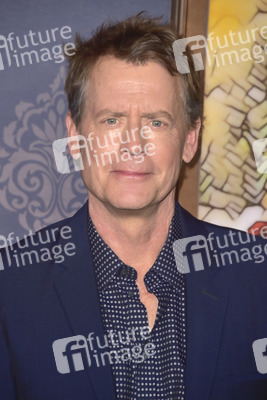 Serienpremiere 'Shining Vale' in Los Angeles