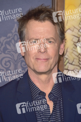 Serienpremiere 'Shining Vale' in Los Angeles