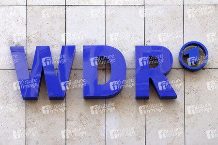 Symbolfoto WDR