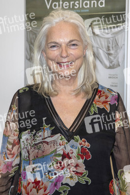 Filmpremiere 'Vatersland' in Köln