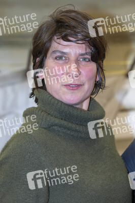 Filmpremiere 'Vatersland' in Köln