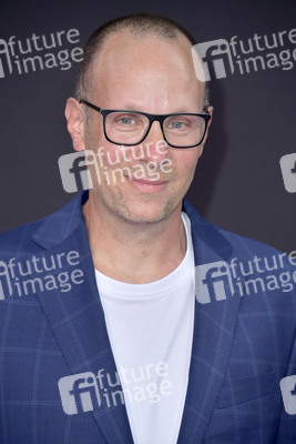 Serienpremiere 'Winning Time: The Rise of the Lakers Dynasty' in Los Angeles